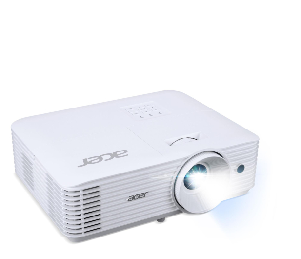 Acer X1528 - 1510094 - zdjęcie 2